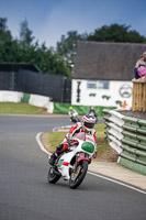 Vintage-motorcycle-club;eventdigitalimages;mallory-park;mallory-park-trackday-photographs;no-limits-trackdays;peter-wileman-photography;trackday-digital-images;trackday-photos;vmcc-festival-1000-bikes-photographs